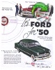 Ford 1960 771.jpg